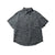 MilkMan Bubble Dark Shirt
