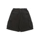 MilkMan Buckle Pocket Shorts