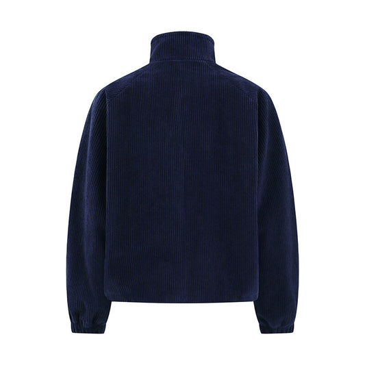 MilkMan Universal Collar Jacket