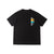 MilkMan Printed Tee