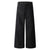 MilkMan Solid Work Pants