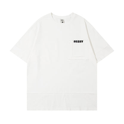 MilkMan Aged Core Tee
