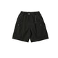 MilkMan 3D Breathable Shorts