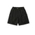 MilkMan 3D Breathable Shorts