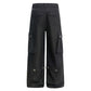 MilkMan Classic Work Trousers