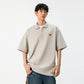 MilkMan Classic Polo Tee