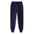 MilkMan Core Fleece Pants