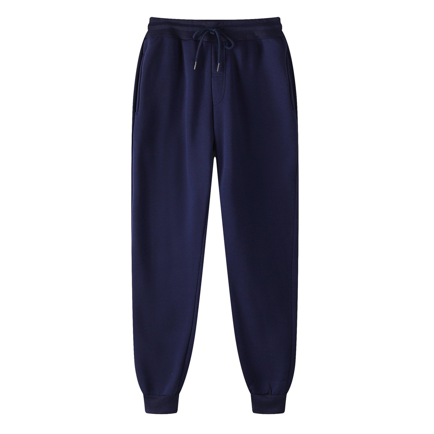 MilkMan Core Fleece Pants
