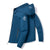 MilkMan Hooded Casual Jacket - Sporty Style