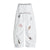 MilkMan Shell Pants