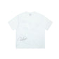 MilkMan Graffiti Signature Tee