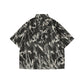 MilkMan Ink Distress Shirt