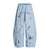 MilkMan Shell Pants