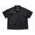 MilkMan Patch Cuban Shirt