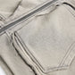 MilkMan Apoc Hoodie Jacket