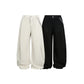 MilkMan Soft Washed Pants