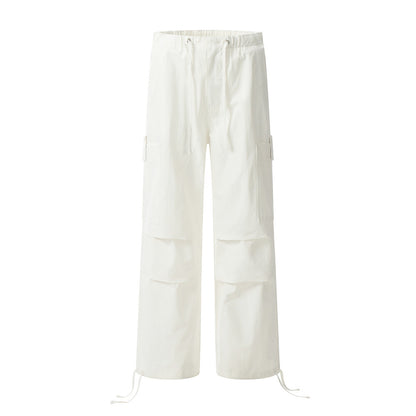 MilkMan Paratrooper Sport Pants