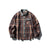 MilkMan Denim Block Shirt