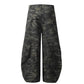 MilkMan Camo Patch Pants