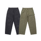 MilkMan Faded Utility Trousers