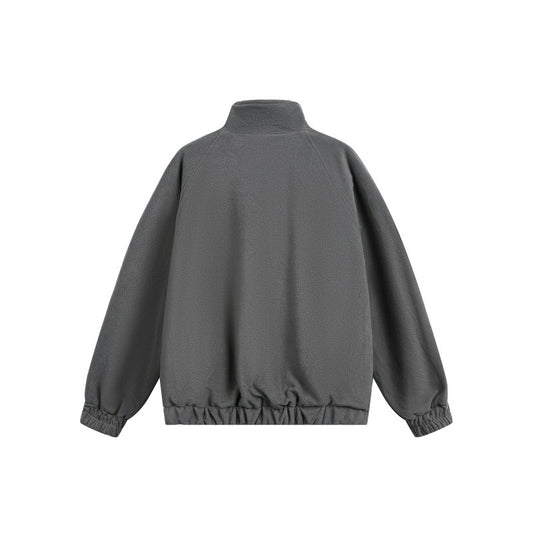 MilkMan Utility Stand Jacket