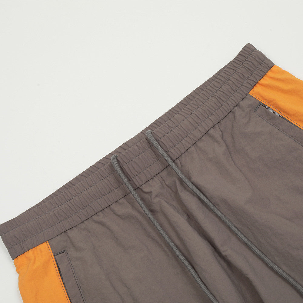MilkMan Side Block Cargo Pants