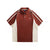 MilkMan Street Block Polo