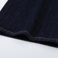 MilkMan Classic Work Jeans