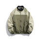 MilkMan Stand Collar Utility Jacket