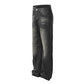 MilkMan Ink Splash Jeans