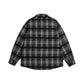 MilkMan Mono Patch Shirt