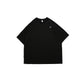 MilkMan Peak Tee