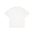 MilkMan Ice Cotton Tee