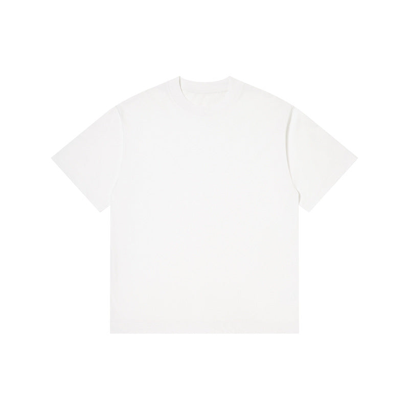 MilkMan Ice Cotton Tee