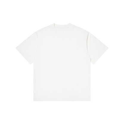 MilkMan Ice Cotton Tee