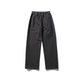 MilkMan Drape Wide Pants