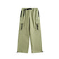 MilkMan Buckle Pocket Pants