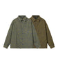 MilkMan Classic Plaid Shirt