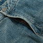 MilkMan Vintage Jeans