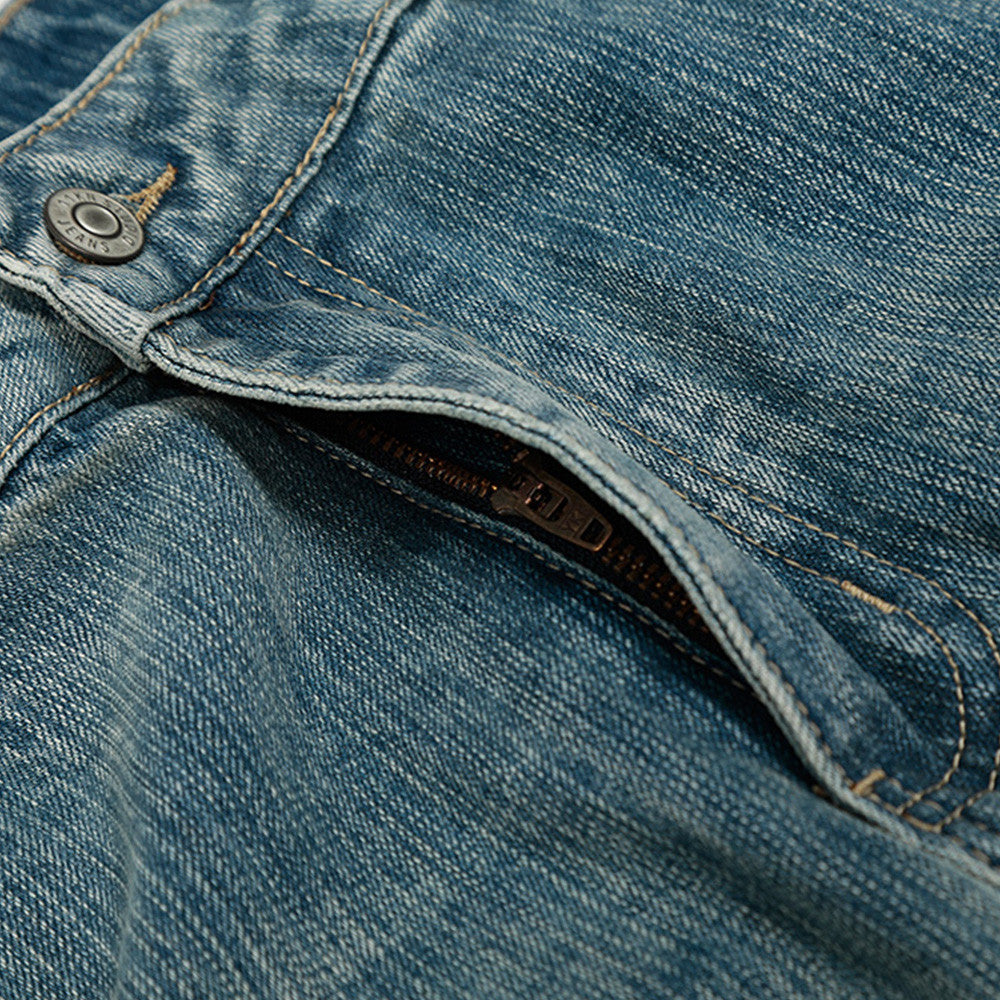 MilkMan Vintage Jeans