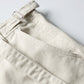 MilkMan 2-Piece Utility Pants