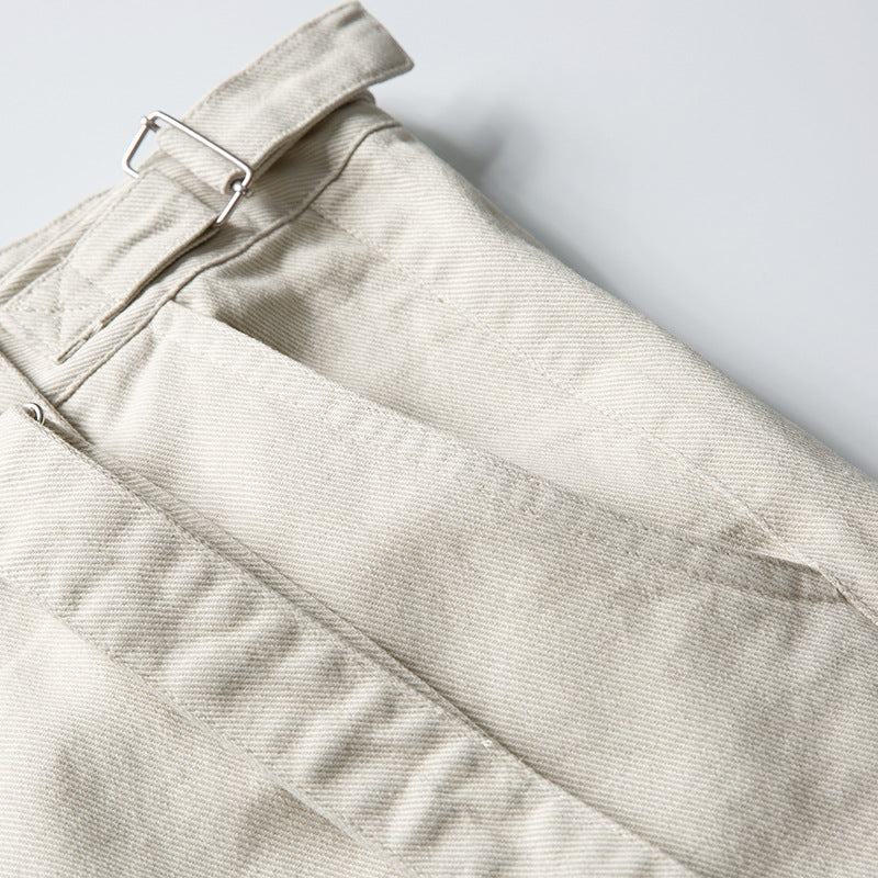 MilkMan 2-Piece Utility Pants