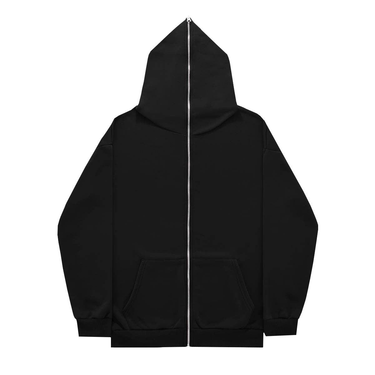 MilkMan California Fleece Hoodie