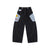 MilkMan Block Work Pants