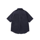 MilkMan Workshirt Classic
