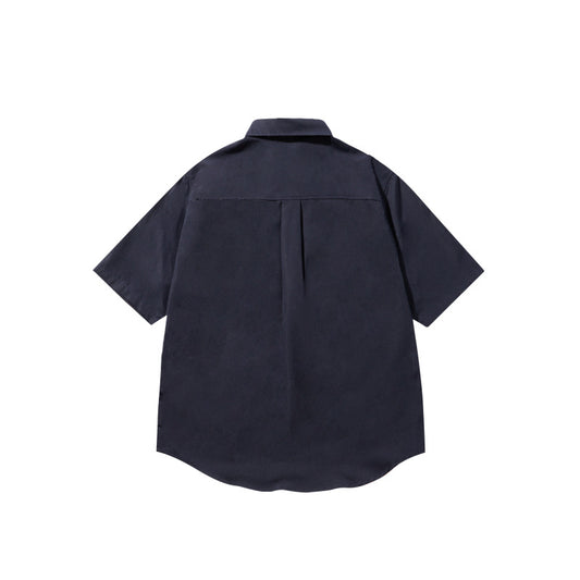 MilkMan Workshirt Classic