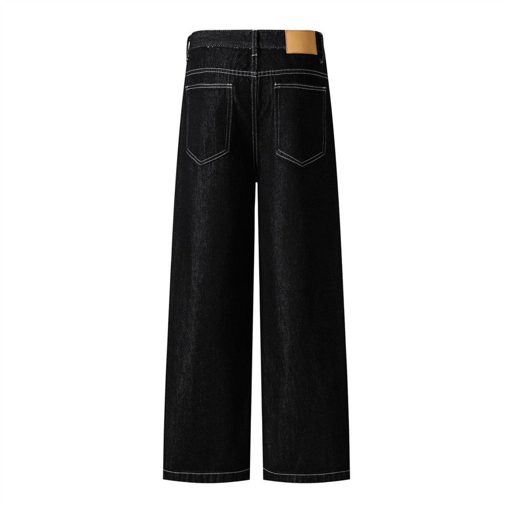MilkMan Pocket Clean Trousers