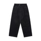 MilkMan American Corduroy Trousers
