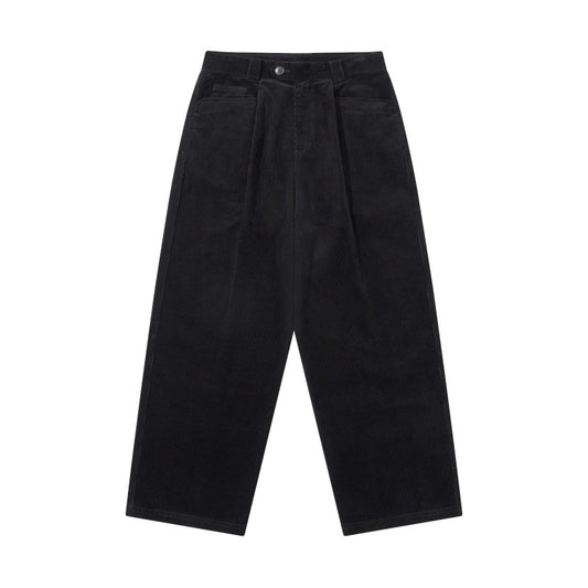 MilkMan American Corduroy Trousers