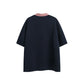 MilkMan Layered Check Polo